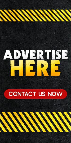 advertise, contact us here