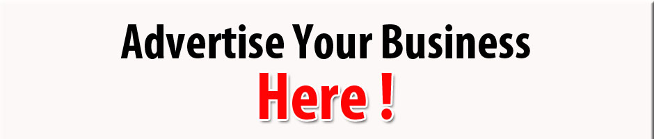 advertise-your-business-here-banner-white