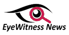 eyewitness logo3x