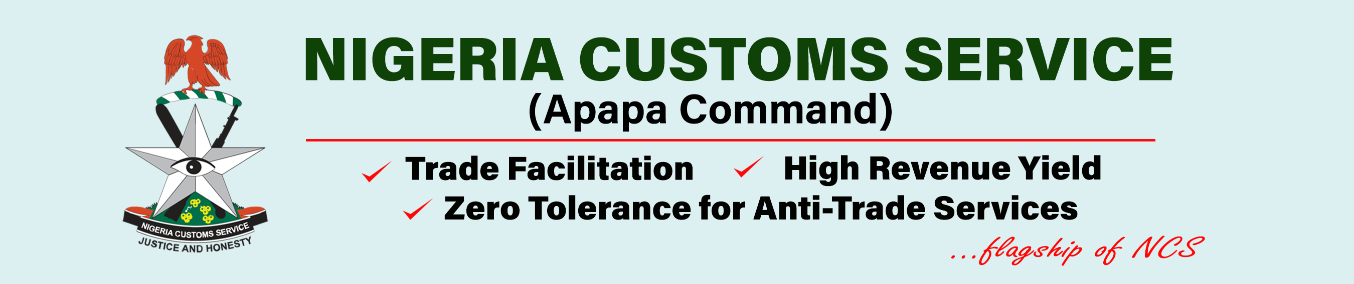 apapa-customs-advert-online-lb
