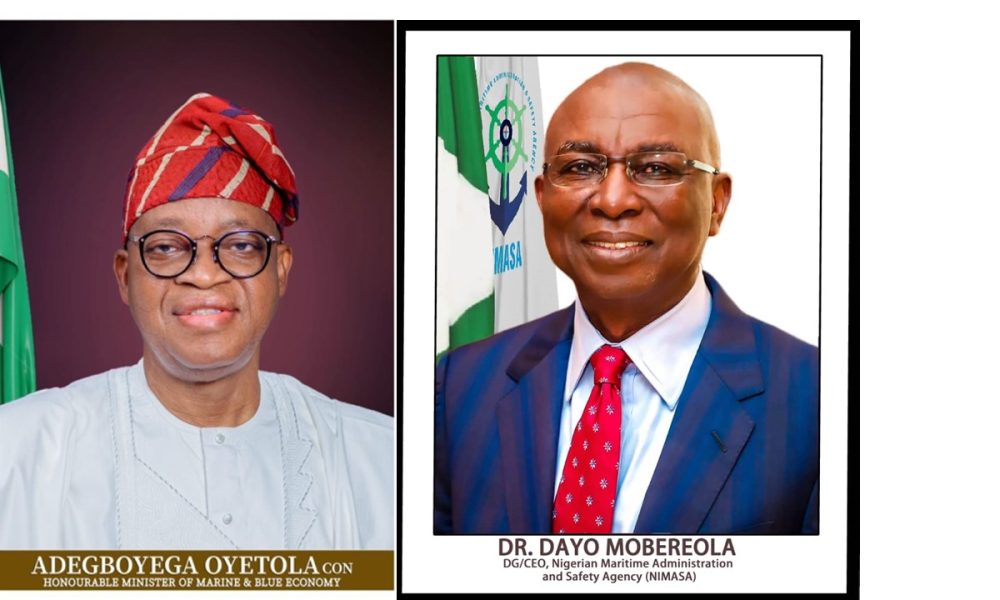 Nigeria @ 64: Lamentation of a patriot over lost opportunities ...