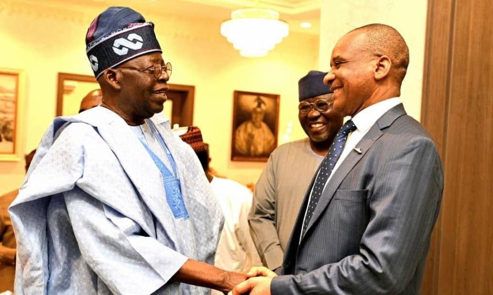 jamoh-ex-nimasa-dg-lauds-tinubu-s-visit-to-kaduna-state-eye-witness
